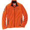 Men's Deerlake Roots73 Micro Fleece