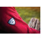 Men's Deerlake Roots73 Micro Fleece
