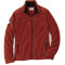 Men's Deerlake Roots73 Micro Fleece