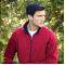 Men's Deerlake Roots73 Micro Fleece