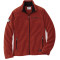 Men's Deerlake Roots73 Micro Fleece