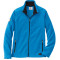 Men's Deerlake Roots73 Micro Fleece