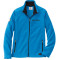 Men's Deerlake Roots73 Micro Fleece