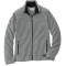 Men's Deerlake Roots73 Micro Fleece