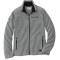 Men's Deerlake Roots73 Micro Fleece