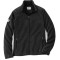 Men's Deerlake Roots73 Micro Fleece
