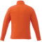 Veste en polypolaire RIXFORD pour hommes