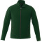 Veste en polypolaire RIXFORD pour hommes