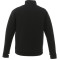 Veste en tricot KARIBA pour hommes