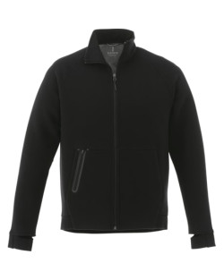 Veste en tricot KARIBA pour hommes