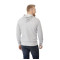 Men's CYPRESS Fleece Zip Hoody