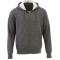 Men's CYPRESS Fleece Zip Hoody