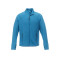 Veste en tricot KIRKWOOD pour hommes