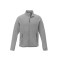 Veste en tricot KIRKWOOD pour hommes