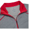 Veste à fermeture éclair complète TAMARACK pour hommes