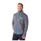 Veste à fermeture éclair complète TAMARACK pour hommes