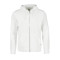 Men's PADDLECREEK Roots73 FZ Hoody