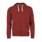 Men's PADDLECREEK Roots73 FZ Hoody