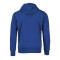 Men's PADDLECREEK Roots73 FZ Hoody