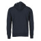 Men's PADDLECREEK Roots73 FZ Hoody