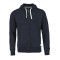 Men's PADDLECREEK Roots73 FZ Hoody