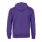 Men's PADDLECREEK Roots73 FZ Hoody