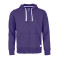 Men's PADDLECREEK Roots73 FZ Hoody