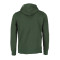 Men's PADDLECREEK Roots73 FZ Hoody