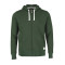 Men's PADDLECREEK Roots73 FZ Hoody