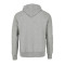 Men's PADDLECREEK Roots73 FZ Hoody