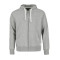 Men's PADDLECREEK Roots73 FZ Hoody