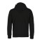 Men's PADDLECREEK Roots73 FZ Hoody