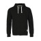 Men's PADDLECREEK Roots73 FZ Hoody
