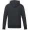 Men's PADDLECREEK Roots73 FZ Hoody