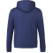 Men's LAVAR Eco Knit Full Zip Hoody