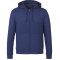 Men's LAVAR Eco Knit Full Zip Hoody