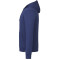 Men's LAVAR Eco Knit Full Zip Hoody
