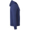 Men's LAVAR Eco Knit Full Zip Hoody