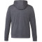Men's LAVAR Eco Knit Full Zip Hoody