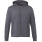 Men's LAVAR Eco Knit Full Zip Hoody