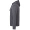 Men's LAVAR Eco Knit Full Zip Hoody