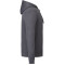 Men's LAVAR Eco Knit Full Zip Hoody
