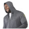 Men's LAVAR Eco Knit Full Zip Hoody