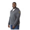 Men's LAVAR Eco Knit Full Zip Hoody