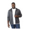 Men's LAVAR Eco Knit Full Zip Hoody
