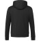 Men's LAVAR Eco Knit Full Zip Hoody