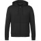 Men's LAVAR Eco Knit Full Zip Hoody