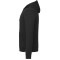 Men's LAVAR Eco Knit Full Zip Hoody