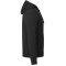 Men's LAVAR Eco Knit Full Zip Hoody