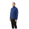Veste en tricot hybride PANORAMA pour hommes